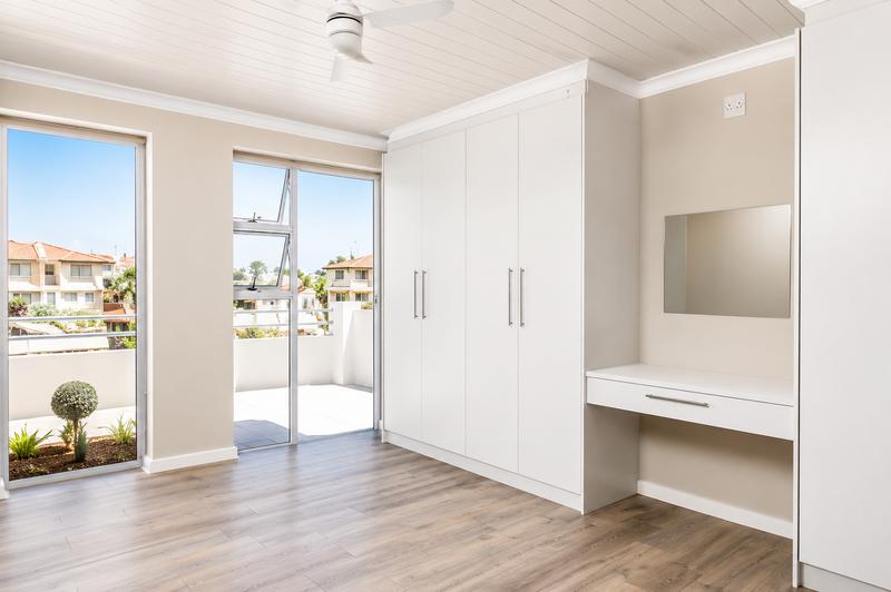 3 Bedroom Property for Sale in Port Owen Western Cape
